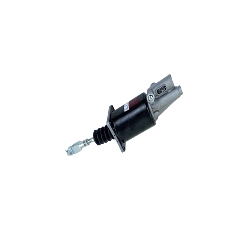 CA1125GJ离合器分泵总成(3731015-A01 3731020-A01)(正品保证)