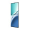 OPPO A3 Pro 天青 12GB+512GB