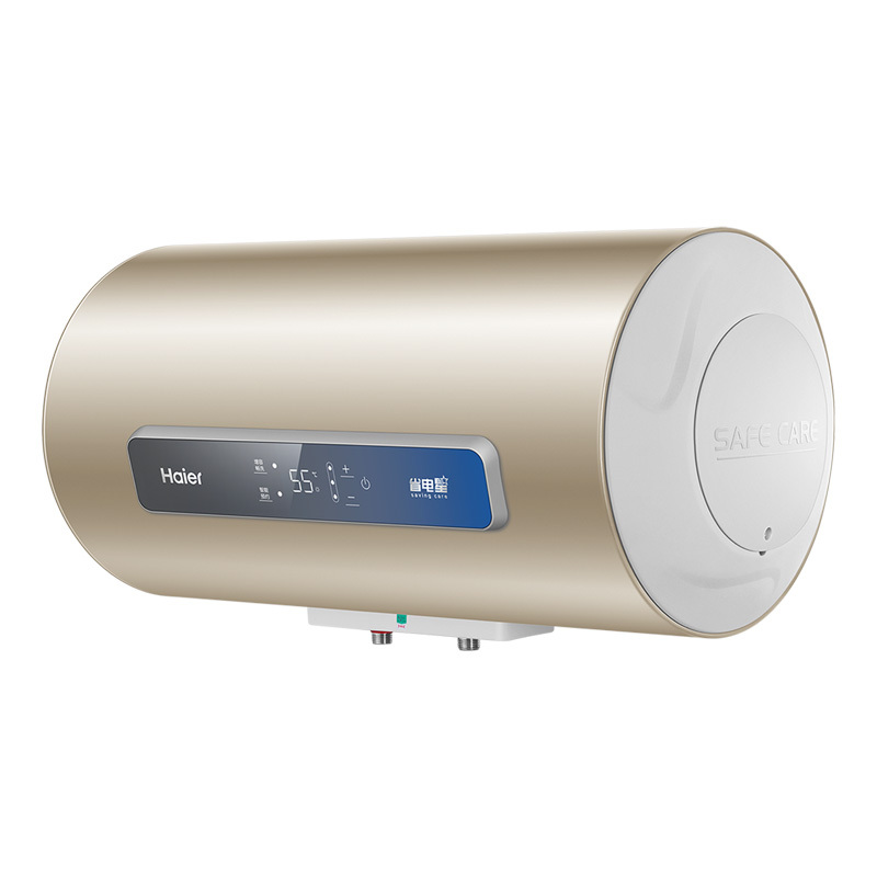 海尔haier电热水器