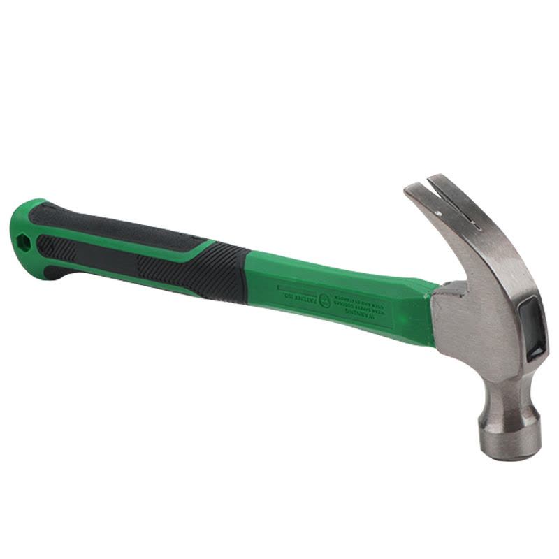 长鹿 纤维柄羊角锤 0.55KG图片