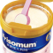 美素佳儿妈妈 (Frisomum) 孕产妇配方奶粉(调制乳粉)400g