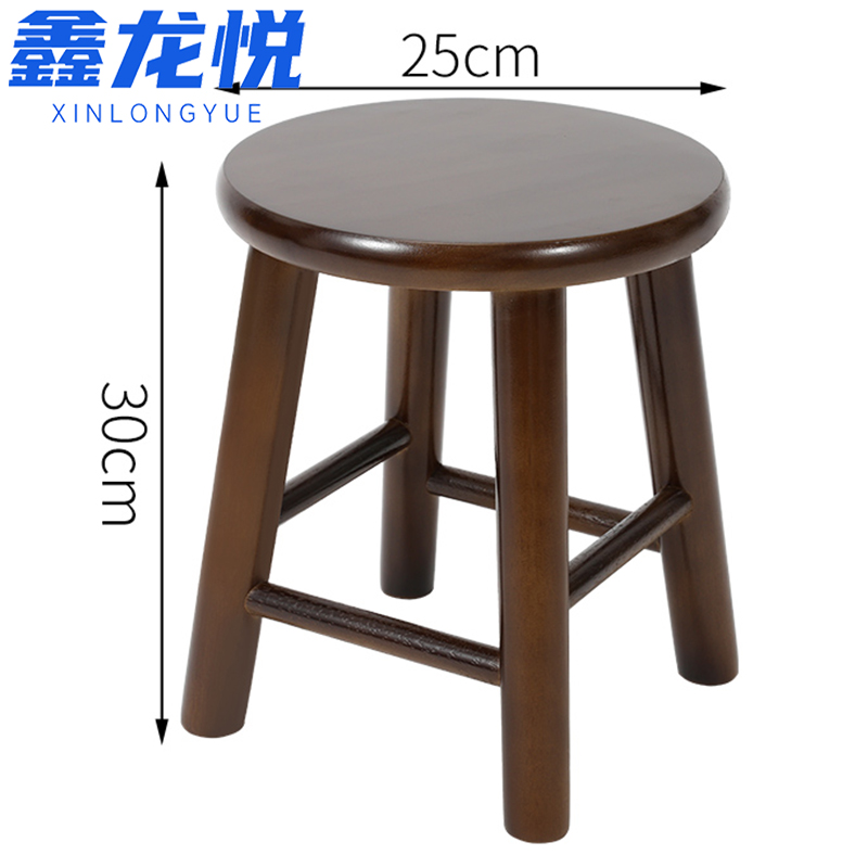 鑫龙悦1.15高清大图