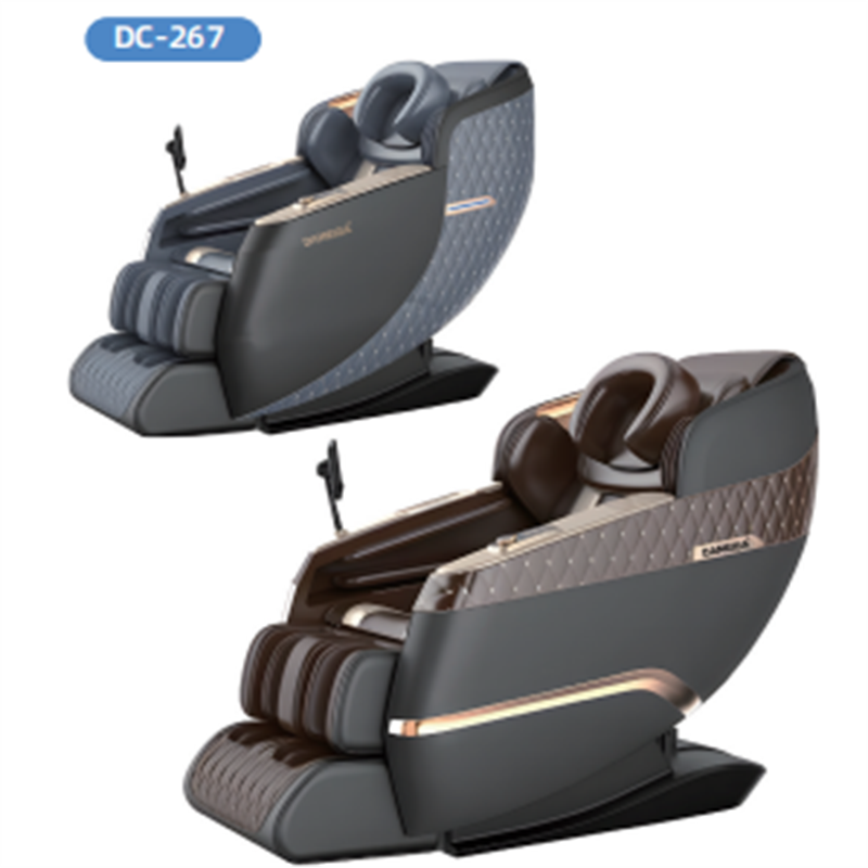 舜灏 按摩椅SH-DC-267