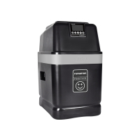 (SYR)汉斯希尔净水器中央净水机 全屋除重金属异色异味余氯净水器WS-GE4F-05