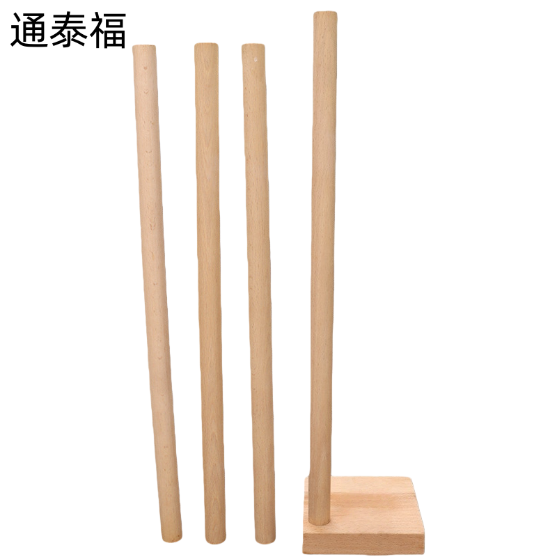 通泰福 绞棒绞棍 直径50*长650mm 根高清大图