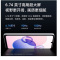 小米Redmi 13C 5G 天玑 6100+ 性能芯 5000万超清双摄 5000mAh长续航 8GB+256GB 星岩黑 智能手机 小米红米