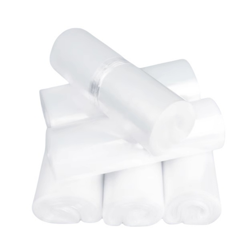 桃锦堂平口袋高清大图