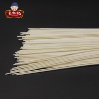 武汉特产蔡林记热干面900克*2捆非油炸热干面早餐代餐面条拌面凉面碱面