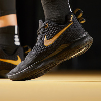 NIKE耐克男鞋篮球鞋2019新款实战时尚运动鞋AO4432
