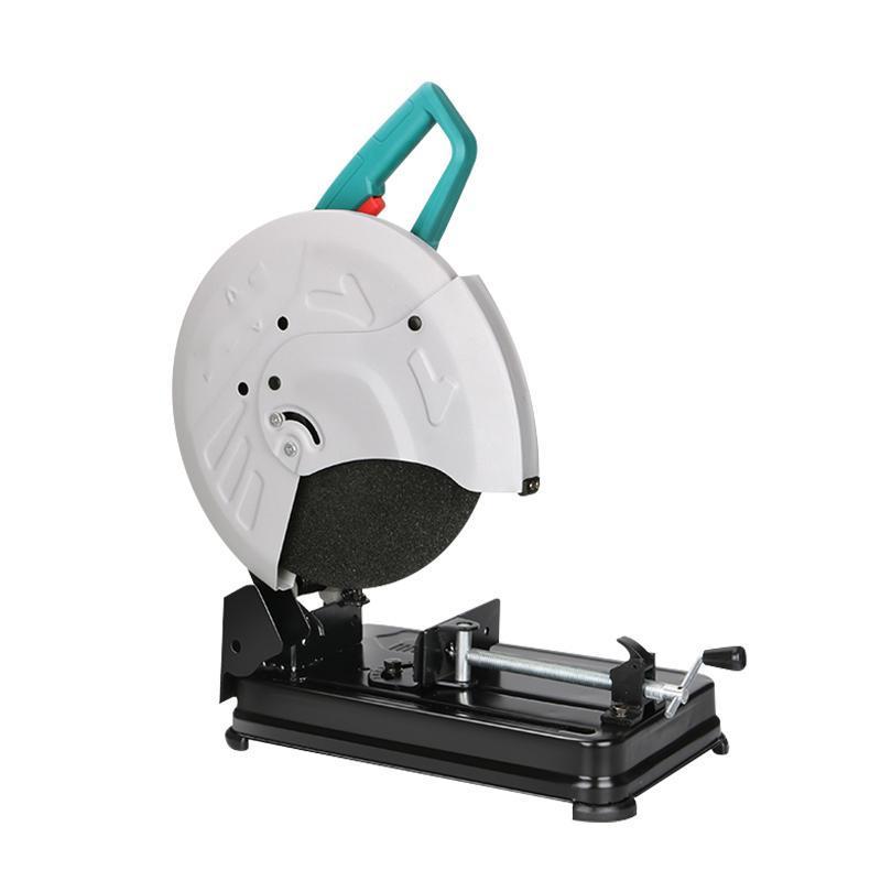 pigeon切割机单相台