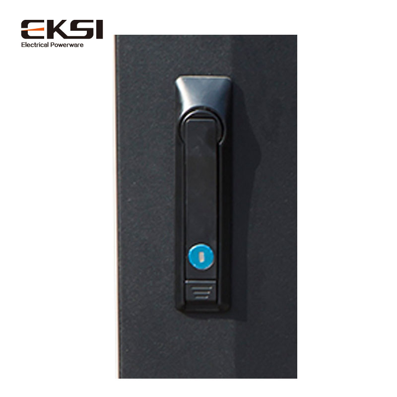 爱克赛(EKSI)UPS不间断电源EKSS 810H 10KVA 工频在线 全新正品(7-10个工作日内发货)高清大图