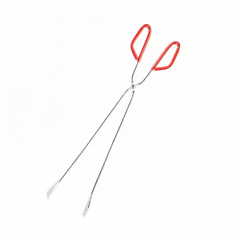 豫众诺 火钳 78cm 把高清大图