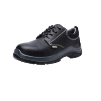 霍尼韦尔劳保鞋BC09192703