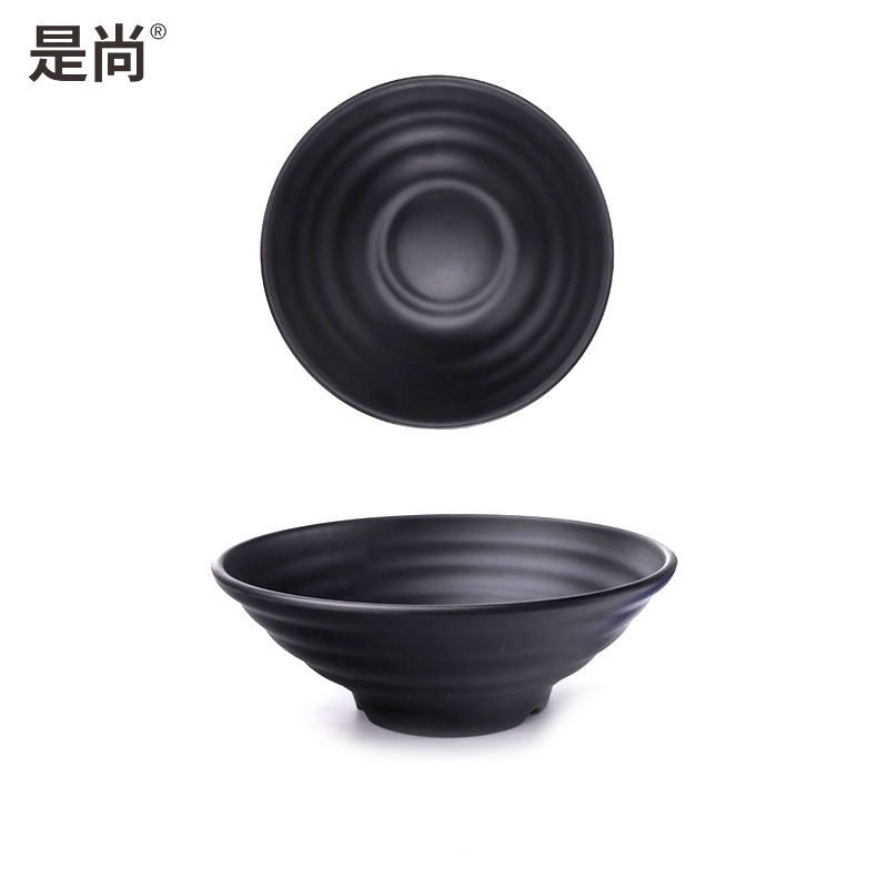 是尚 密胺 碗