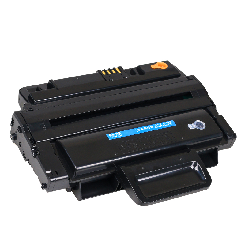 格然 富士施乐3210硒鼓适用施乐WorkCentre 3210 XEROX3220墨盒106R01500打印机硒鼓高清大图