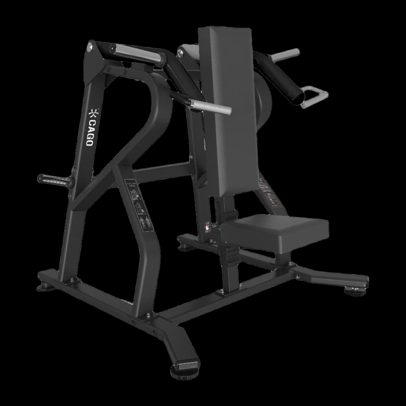 汇恺 推肩训练器Shoulder pushing trainer CG89003 BDZSSC