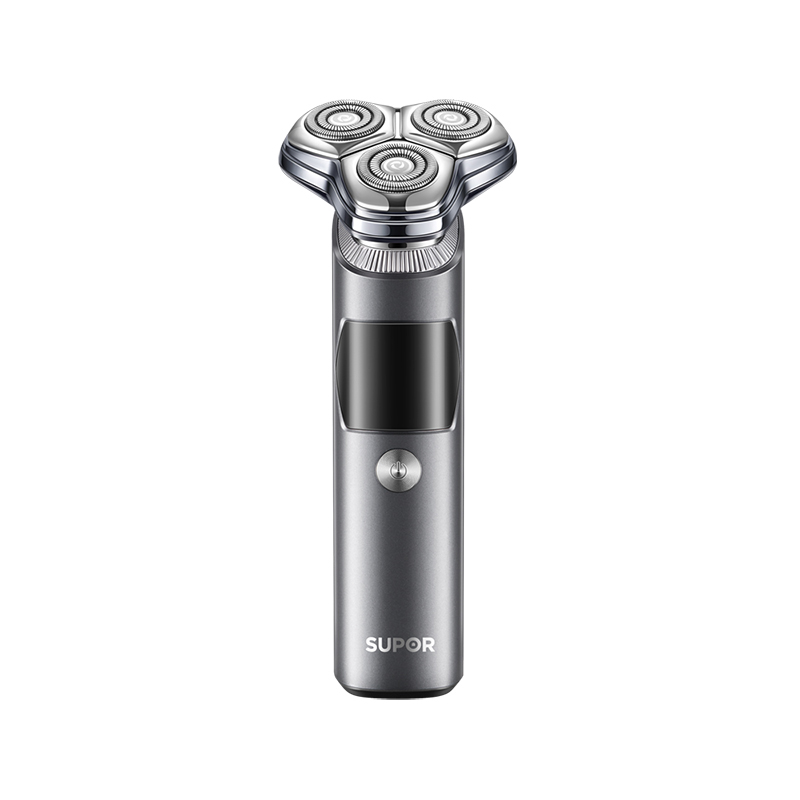 苏泊尔家用电动剃须刀ES-RT31高清大图