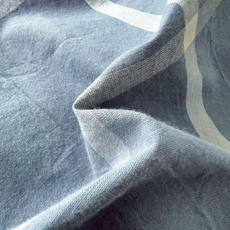 江小果 三件套 JXG-STH 套高清大图