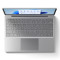 [升级固态硬盘]微软Surface Laptop Go2 i5 8G 512G 亮铂金 商务办公轻薄本 笔记本电脑 12.4英寸全面屏触控屏幕