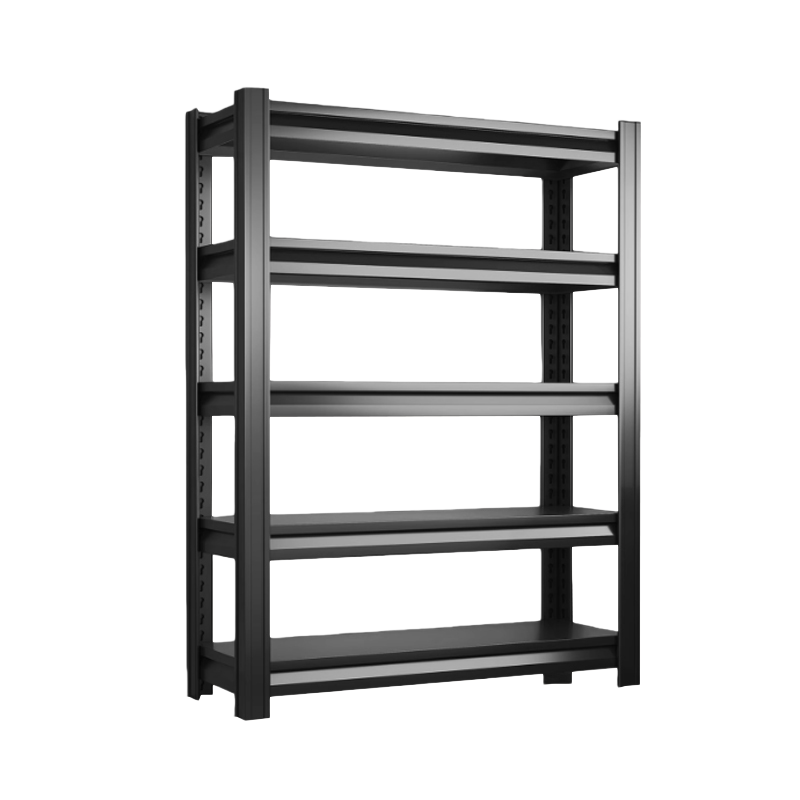 锁匠 置物架1500*500*2000mm个高清大图