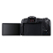佳能(Canon) EOS RP（RF 50mm F1.2）数码微单相机 单镜头套装 约2620万像素
