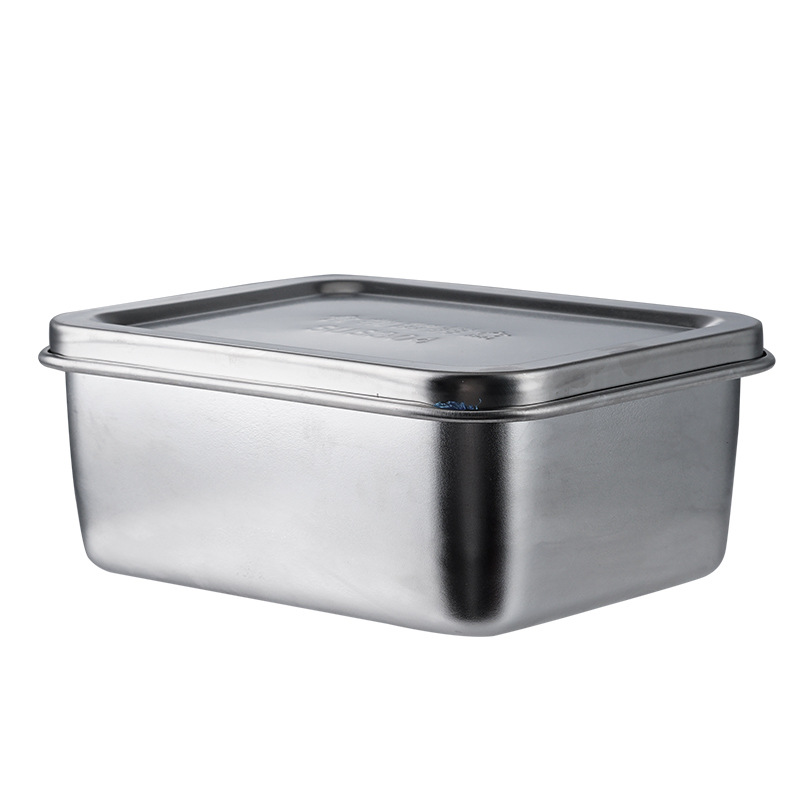 留样盒 12*12cm高清大图