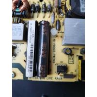 原装TCL 液晶电视L32F3300BL32F3270B电源板40P061C2PWE1XG测试好
