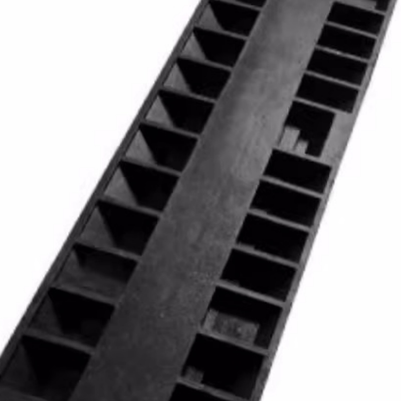 豫龙都 缓冲带 大三 个高清大图