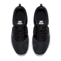 耐克(NIKE) 2019秋女子低帮综合训练鞋 924344-001