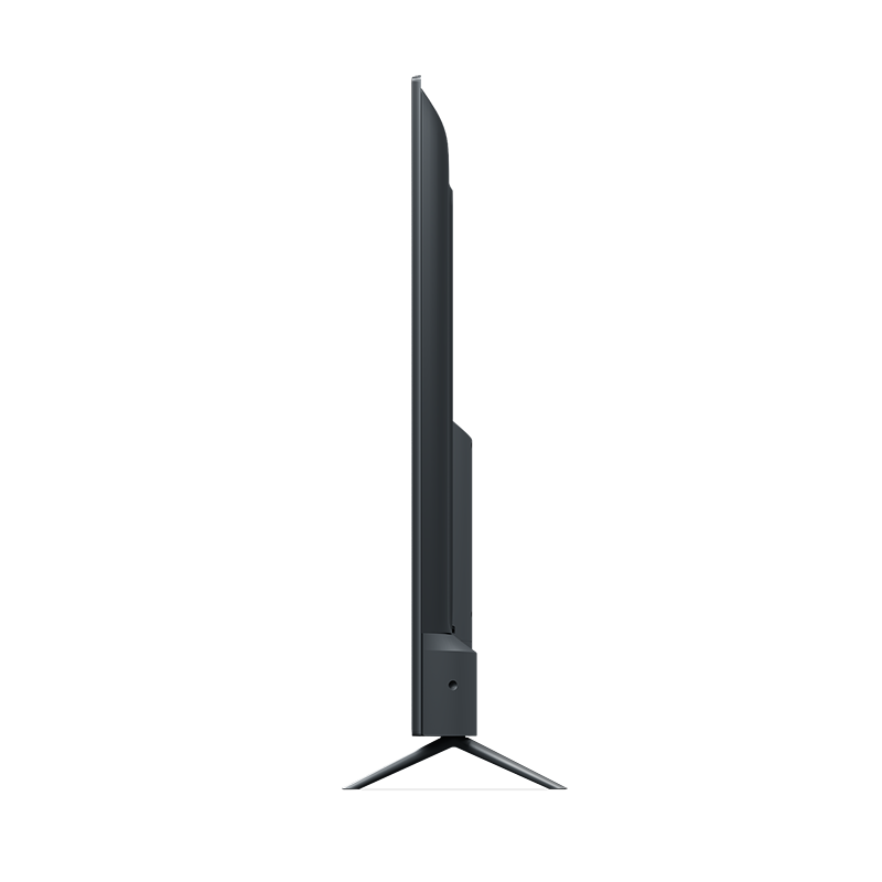 小米 L60M5-4A 电视 4A 60英寸 L60M5-4A 4K超高清 网络液晶平板电视
