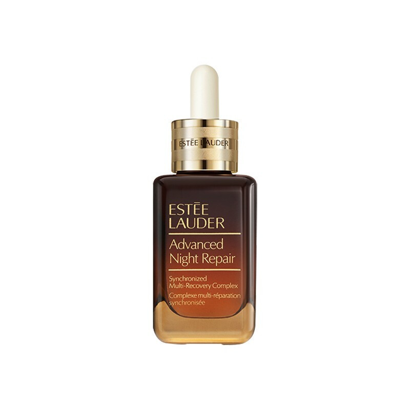 雅诗兰黛(Estee Lauder) 多效智妍系列 组合护肤套装 送礼(洁面+水+乳液+精华+日霜50ml+晚霜+眼霜)