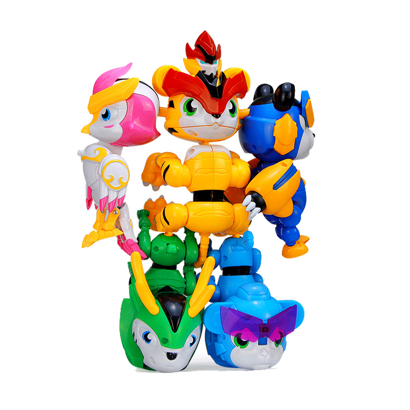 tololo变形类玩具ys8618a报价_参数_图片_视频_怎么样_问答-苏宁易购