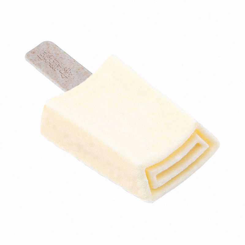 钟薛高(chicecream)冰激凌/冰棍报价_参数_图片_视频_怎么样_问答