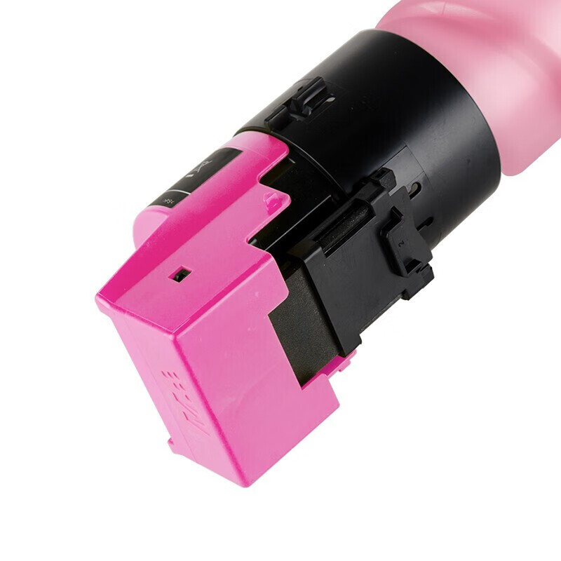 秦泰(Cqint)QTTC-112 TN-328红色粉盒 适用柯尼美能达BIZHUB C250i C300i C360i C7130i复印机碳粉 约28000页