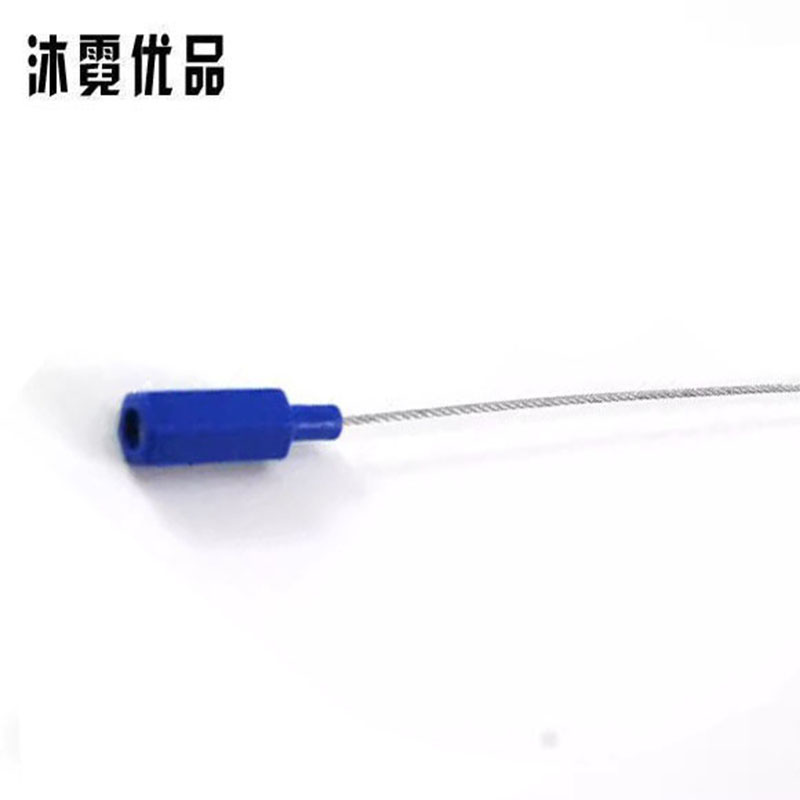 沐霓优品 钢丝封 QF-300 个高清大图