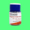 XFNANO/先丰纳米 100354,Novarials氧化镍纳米线 500mg/瓶