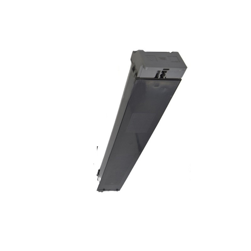 【精选】雅富仕-DX-25CT黑色粉盒 适用夏普DX-2008UC 2508NC复印机页产量20000/个