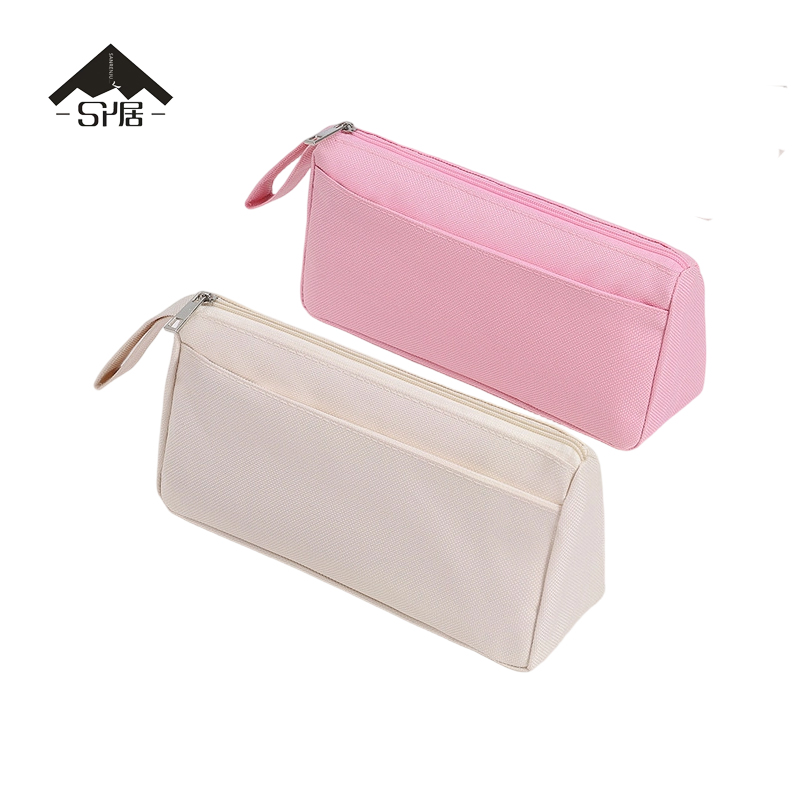 三人居爱路护路笔袋SRJBD2406/个高清大图