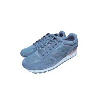 SauconySHADOW ORIGINAL男跑步鞋 S2108650