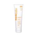 原装进口美国辛克宝贝Thinkbaby宝宝儿童物理防晒霜SPF50+ 85ml/支
