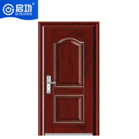 启功QG-FDM3400铝合金窗_85