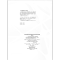 正版新书]中国建筑业改革与发展研究报告(2019优化发展环境与提
