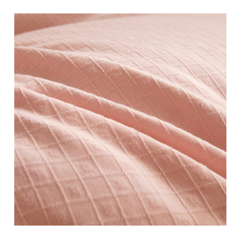 枂承 棉被8-10斤张高清大图