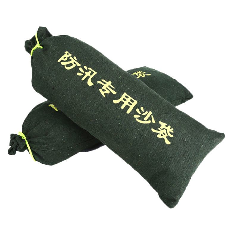 凯圣蓝 防汛专用图片