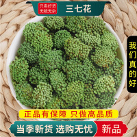 沈之问 三七花100克/一袋