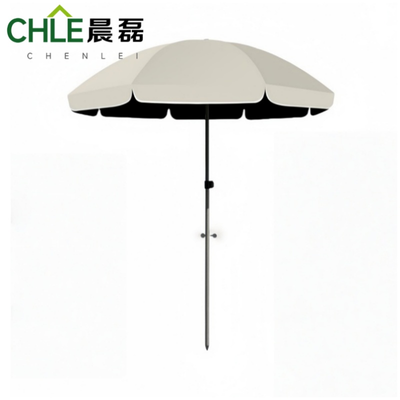 晨磊遮阳伞圆形/个高清大图