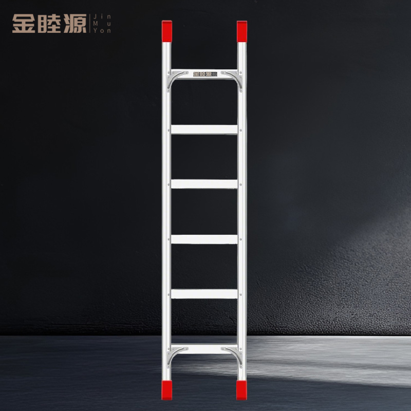 金睦源 JIN MU YON 梯子 2米个高清大图