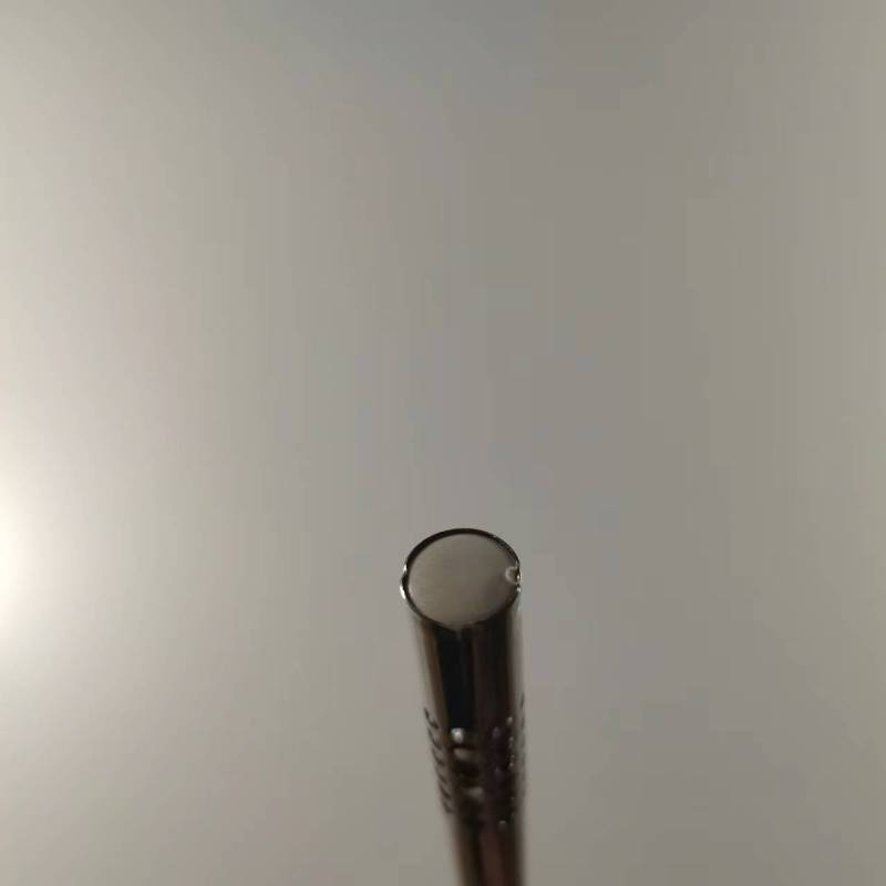 帮客材配 全新原装 惠而浦电热水器ESH- 6.0MHU防电墙进水管 收前务必验货高清大图