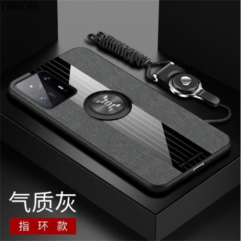 VMONN小米mix4手机壳mxi4保护5G硅胶套m4全包mi防摔pro玻璃mis软壳max男女mx超薄45g外壳mlx