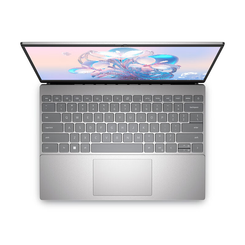 戴尔(dell)轻薄本戴尔(dell)报价_参数_图片_视频_怎么样_问答-苏宁